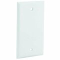Hubbell Do it Weatherproof Electrical Cover 5973-1